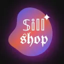 𝐒𝐢𝐥𝐥 𝐒𝐡𝐨𝐩