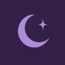 𝐋𝐮𝐧𝐚𝐫𝐚 🌙