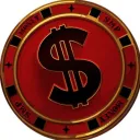(Written applications) Money smp