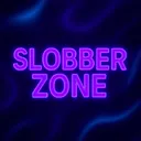 SlobberZone™
