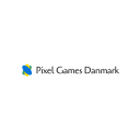 pixel games Danmark