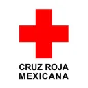 🏥Cruz Roja╎CaborcaRP