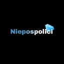 Niepospolici