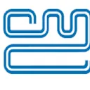 CML Microsystems (CML)