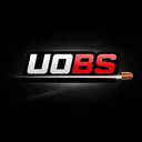 UOBS
