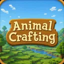 Animal Crafting