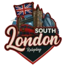 🎄 | South London RolePlay [Beta]