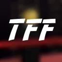 TFF - NOT IN USE