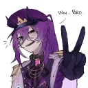 ganyu moved to /Hickey