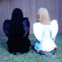 ✨Brr Brr Patapim✨ Discord server icon