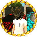 MGRS YT | Gaming • Grand RP  • Community server icon