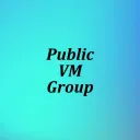PublicVM Group