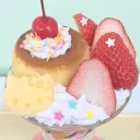 strawbs bakery + vouches