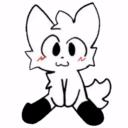 Server Icon