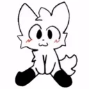 Paw & Whisker Café Discord Server