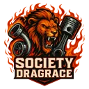 Society Dragrace