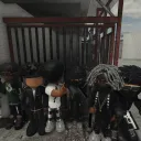 87th{nfp north piruu