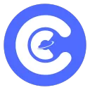 Coinesa Discord server icon