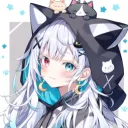 くとらのサーバー