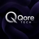 Qore Tech