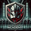 GAR Enforcement Academy
