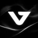 Valk™ | PC Services