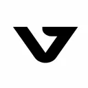 Valk™ | PC Services