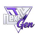 NextGen RP S1 Discord Server Icon