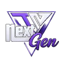 NextGen RP S1