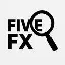 Five FX