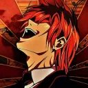 Prime_zulas gag server