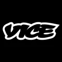 Vice 2k