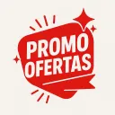 🛑PROMO OFERTAS #128🛑