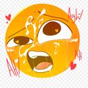 AIPerv Discord Server Icon