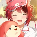 男子すとぷりすなーLO部(・∀<)☆ｷｬﾋﾟｯ