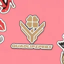 QUADLIPSPERS