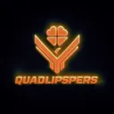 QUADLIPSPERS