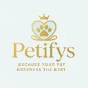 PETIFYS OFFICIAL SERVER