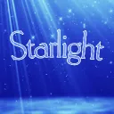 Starlight