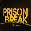 Prison Break