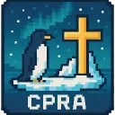 CPRA (Minimap Catholic Antarctica)