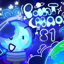 •°• Point Chaos S1 •°•