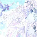 ִֶָ. ..𓂃 ࣪ ִֶָ🕊་༘࿐ mogulings ᯓ★