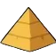 Pyramid World