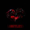LIMITLESS