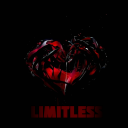 LIMITLESS