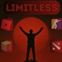 LIMITLESS