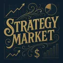 STRATEGY MARKET