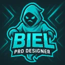 Biel Designer -BR