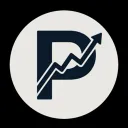 Primo Trades